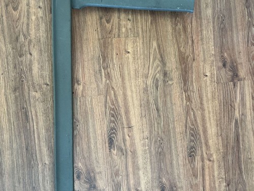 705867286a rivestimento - 705867286a,