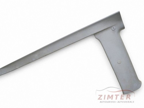 705867286a rivestimento - 705867286a,