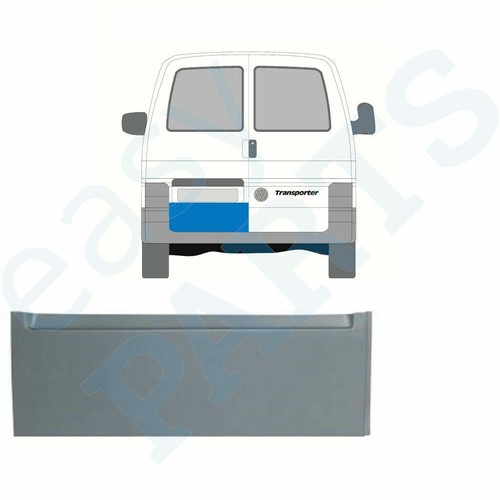 Volkswagen transporter - volkswagen,