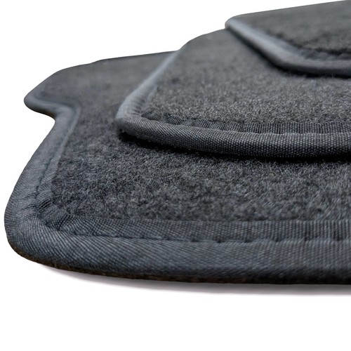 Tappeti moquette compatibili - tappeti,