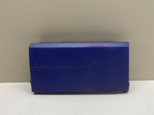 701805057b modellatura fari - modellatura,