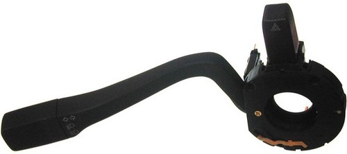 Leva devio guida per - sx,