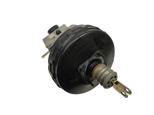 Amplificatore forza freno - di,