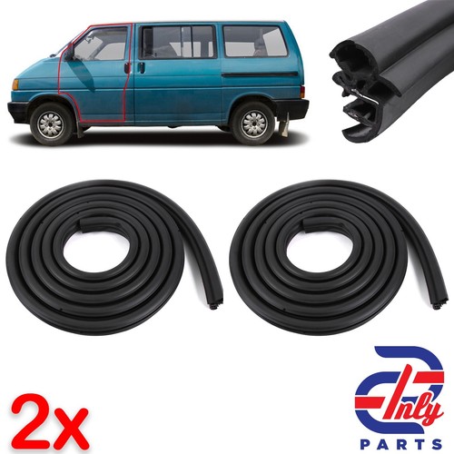 Per volkswagen transporter - per,