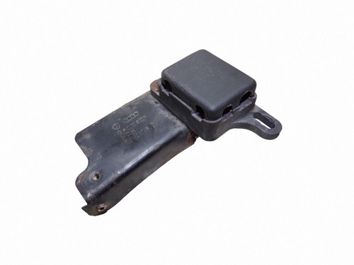 701937503 fusibile volkswagen - fusibile,