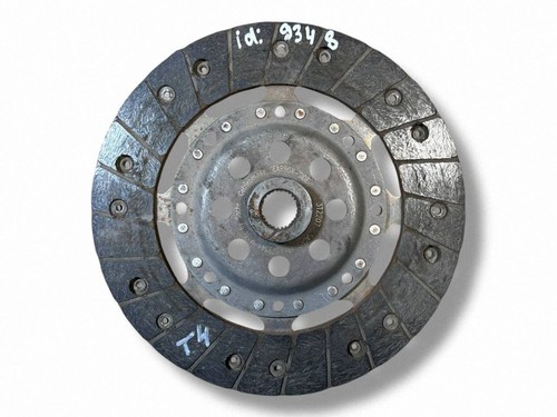 1864528741 disco frizione - 1864528741,