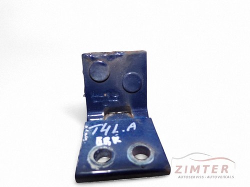 701829641e cerniera portellone - 701829641e,
