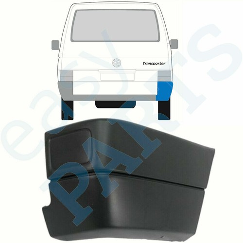Volkswagen transporter - volkswagen,