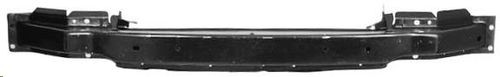 Traversa ant inf volkswagen - ant,